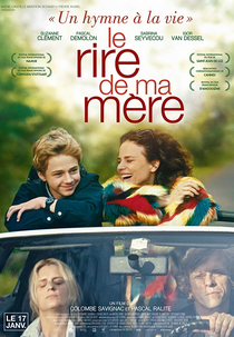 Le rire de ma mère (Le rire de ma mère)