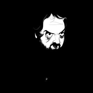 Foto de perfil de Igor Marin