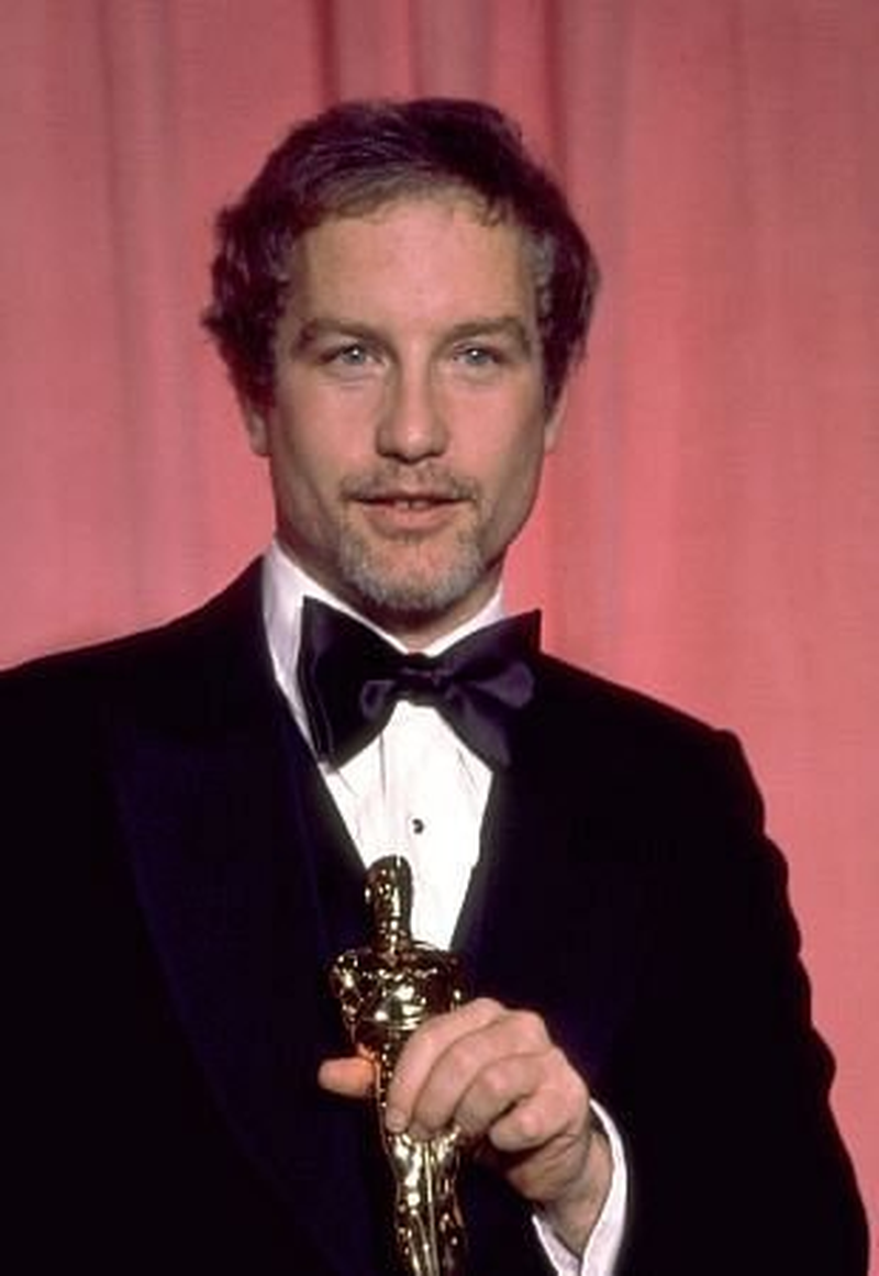 Richard Dreyfuss - Foto 1