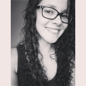 Foto de perfil de Camila