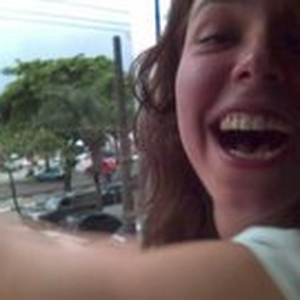Foto de perfil de Andrea Mello