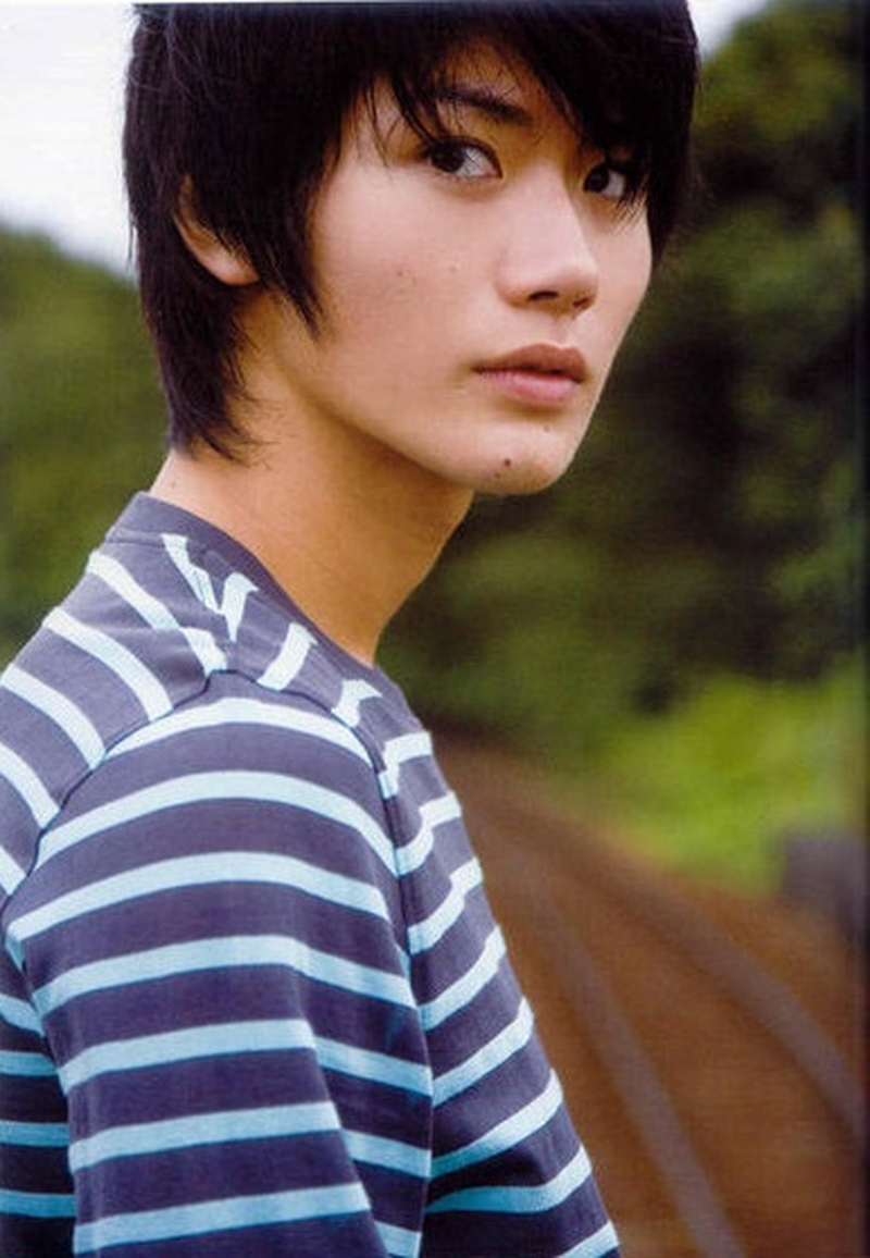 Haruma Miura - Foto 8