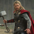 Thor 3: Marvel divulga elenco e a primeira arte do longa
