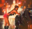 Hooker