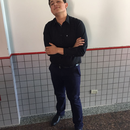 Foto de perfil de Gabriel