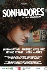 Sonhadores (Sonhadores)
