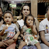 Documentário investiga o impedimento de partos em Fernando de Noronha