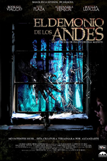 El Demonio de los Andes (El Demonio de los Andes)