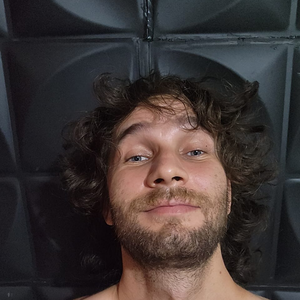 Foto de perfil de Danilo