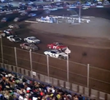 Destruction Derby