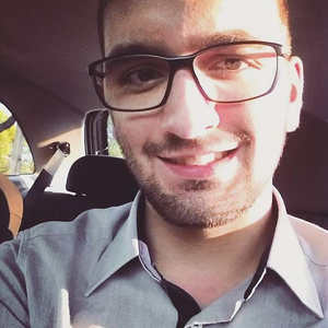 Foto de perfil de Gustavo