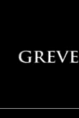 Deu n'A Plebe - A Greve Geral Anarquista de 1917 (Deu n'A Plebe - A Greve Geral Anarquista de 1917)