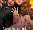 Casa de Boneca