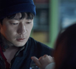 2회