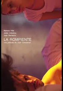La Rompiente (La Rompiente)