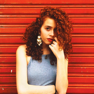 Foto de perfil de Lia