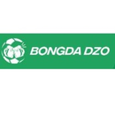 Foto de perfil de Tỷ số bóng đá