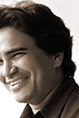 Júnior Rodrigues (Zê Leão)