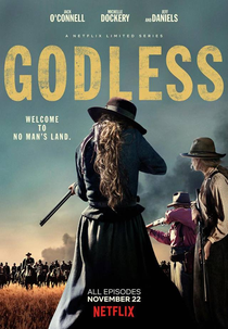 Godless (Godless)