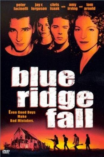  de Filme Amigos Até Que a Morte os Separe (1999)