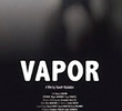 Vapor