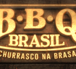 BBQ Brasil: Churrasco na Brasa (2ª Temporada)