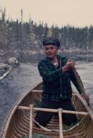 Poster 1 de Curta Mobilize (2015)