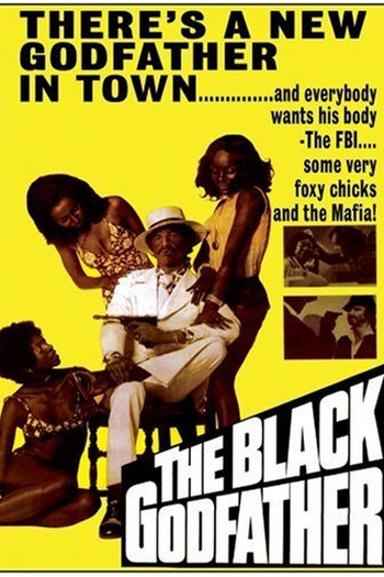  de Filme A Fúria do Poderoso Chefão (1974)