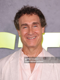 Doug Liman