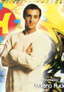 Programa H (Programa H)