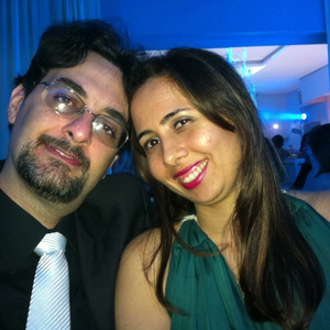 Foto de perfil de Fabio Lima