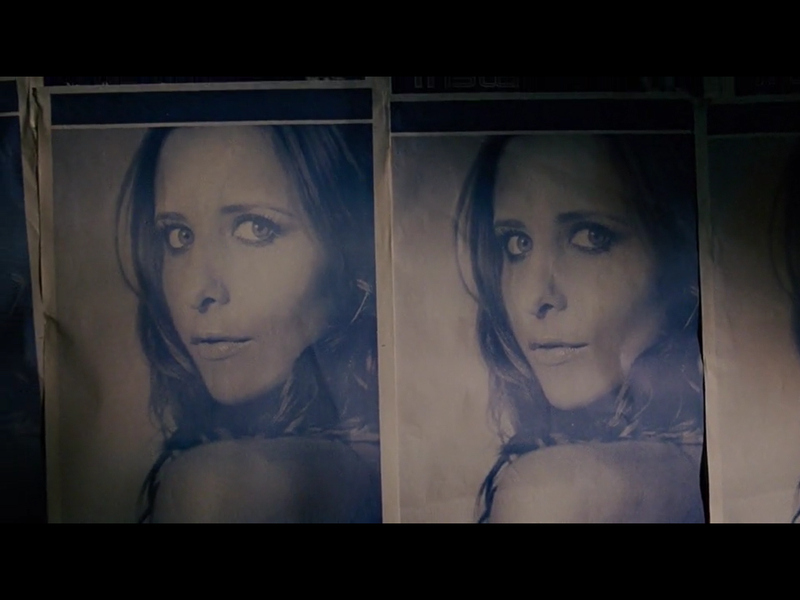 Foto 14 de Ligados Pelo Crime