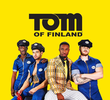 Tom Of Finland - Service Station