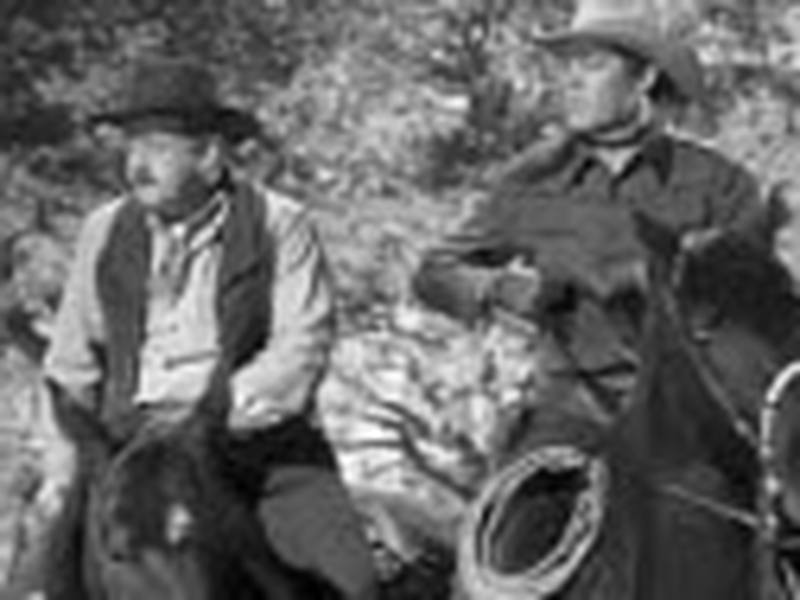 Foto 5 de Quadrilha do Vale