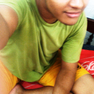 Foto de perfil de Allan Lessa