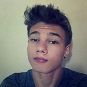 Foto de perfil de Vitor Kastro