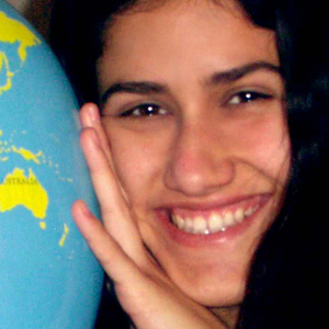 Foto de perfil de Lara