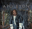 Apollyon