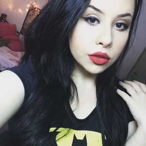 Foto de perfil de Natália