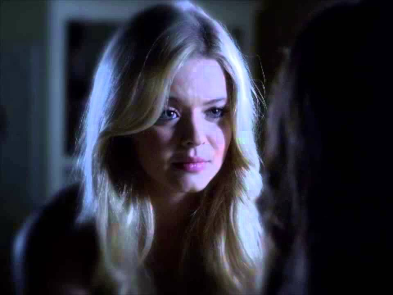 Foto 15 de Maldosas (4ª Temporada)