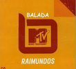 Raimundos - Balada MTV