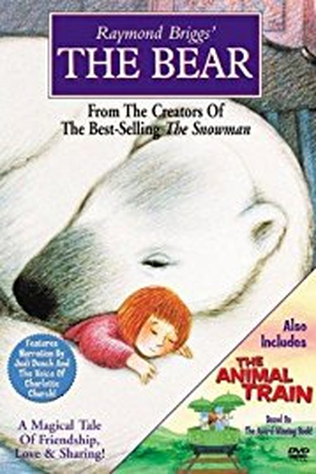  de Curta O Urso (1998)