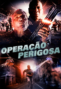 Operação Perigosa (Percentage)