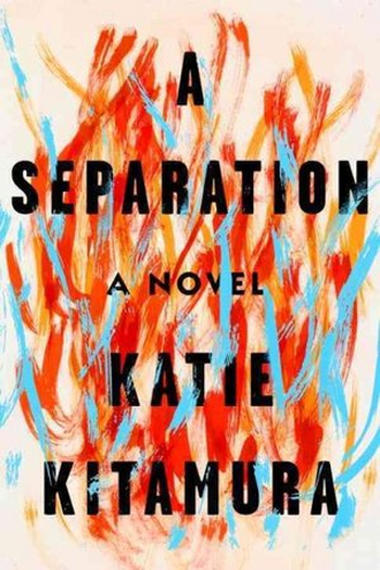  de Filme A Separation (2027)