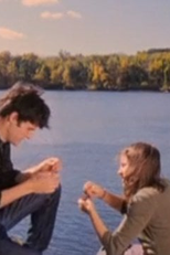 I Bit My Lip So Hard It Bled (I Bit My Lip So Hard It Bled)