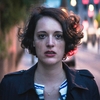Criadora de Fleabag diz que 3ª temporada pode acontecer aos 50 anos