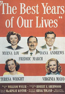 Os Melhores Anos de Nossa Vida (The Best Years of Our Lives)