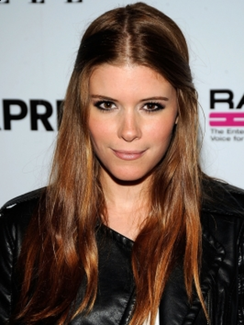 Kate Mara - Foto 2