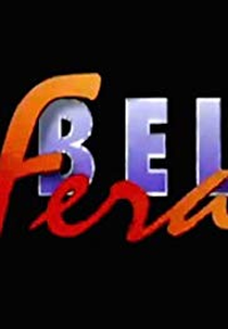 O Belo e as Feras (O Belo e as Feras)