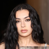 Charli XCX - Foto 1